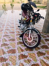 موتور • كلو شركه • ميه بالميه