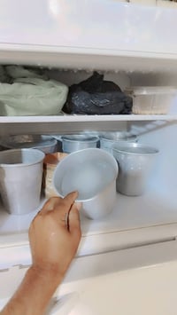 ثلاجه للبيع اتصال07717937212