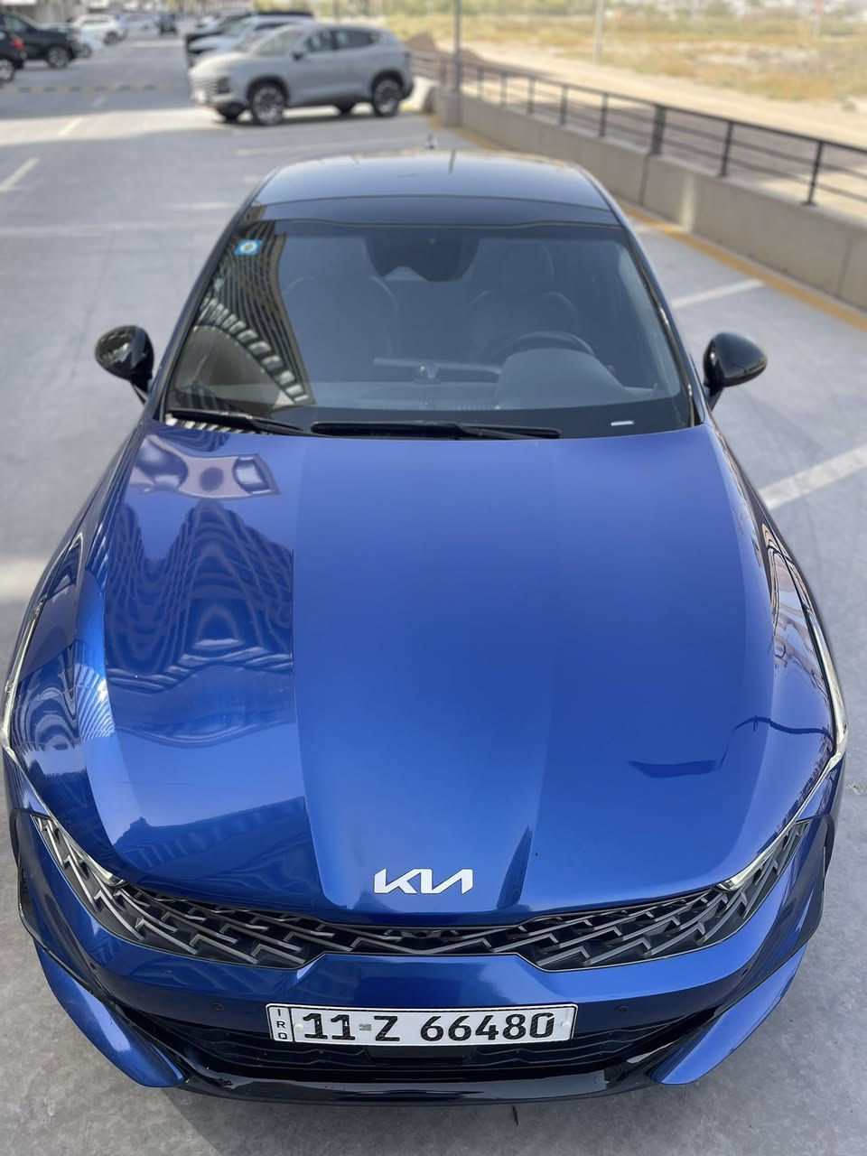 للبيع 
موديل 23 gt-line
-بانوراما 
-مقاعد جلد 
-كرسي السائق كهرباء
-رادار امامي
-رادار خلفي 
-رادار جانبي 
-كامره متحركه 
-صندوك ذكي 
-تشغيل عن بعد 
-هاند بريك بصمه 
- دبل جام 
-اوتو هولد 
-شاشه كبيره

صبغ قطعتين بدون دواخل 
ماشيه 63،000 كيلو 
مكانها المنصور 
مكلف بالنشر غير متواجد على الفيس بوك
للاستفسار ***********
