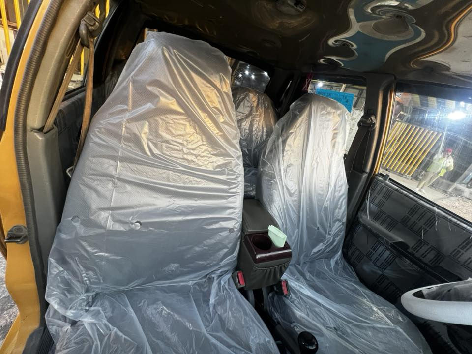 سايبا ١٣جديده احله من الصور مكانها بابل سعر٣٧هاتف***********
