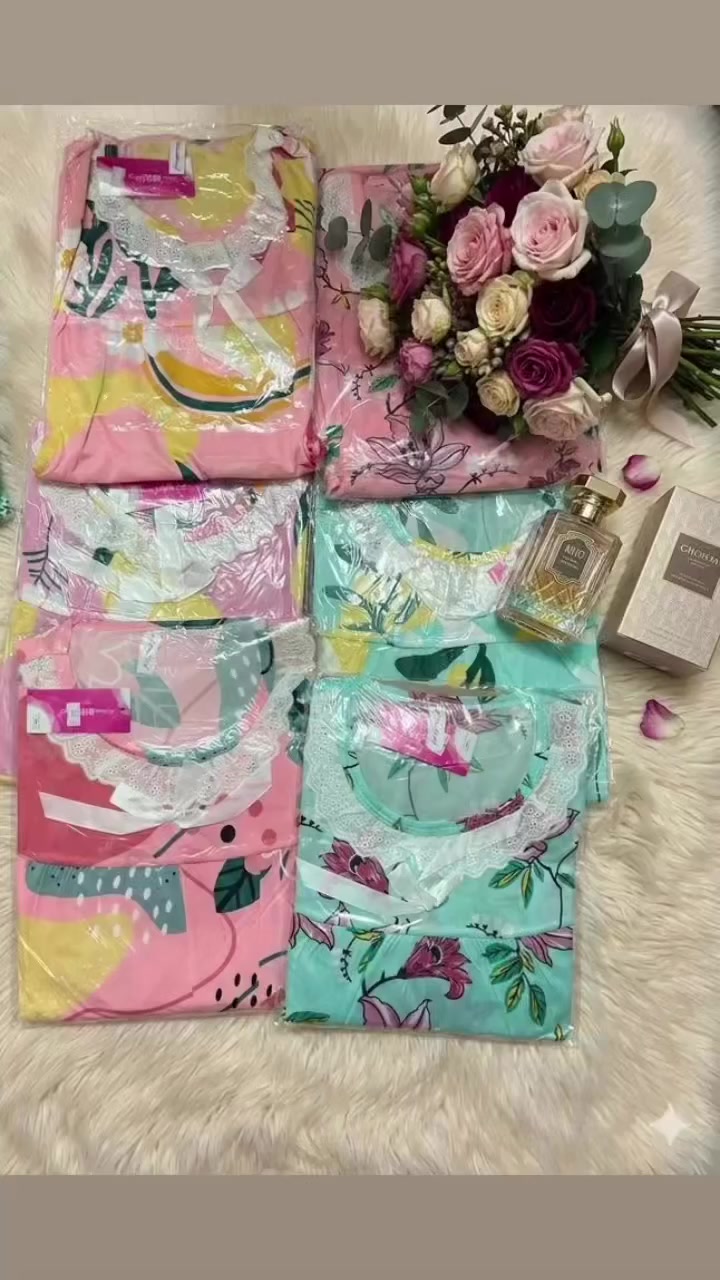 يتوفر لدينا دشداشة صيفي قصيرة فري سايز بنقشات مختلفة سعرها 6الاف يوجد توصيل 🚗كافة مناطق بغداد 5000 ومجمع بسماية 1000 للحجز والاستفسار  مراسلة الصفحة او الواتساب 😍


**إذا كنت صاحب هذا الإعلان وتريد حذفه لأي سبب، رجاءا أرسل رسالة إلى الدعم الفني**