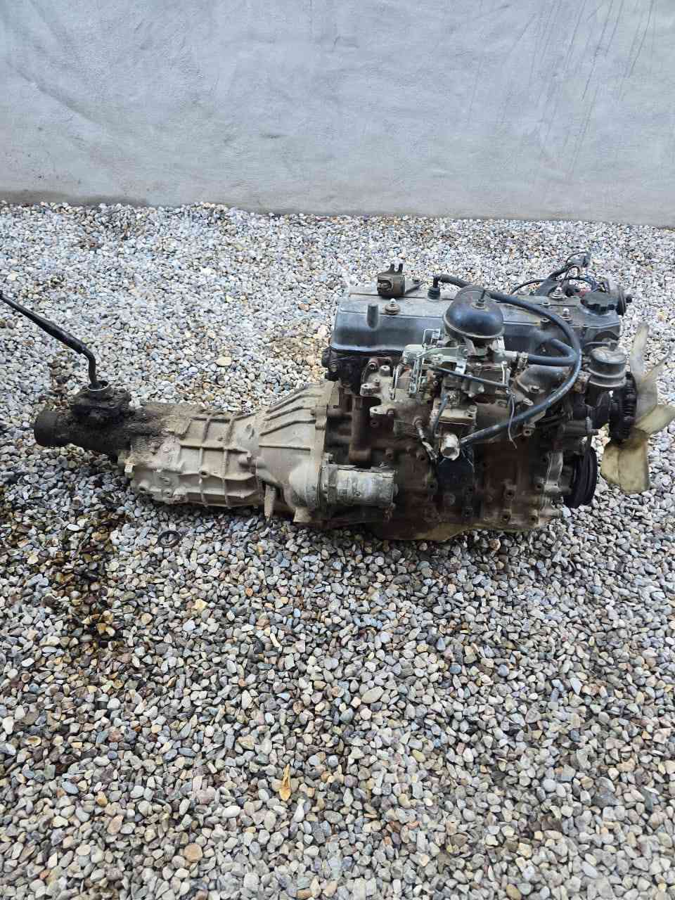 ***********
مكينة كروسيدا شرط الشغل والنضافه لاتنقيص ولاتبخير  سايس 10 فوك وجوة مع تفرعاته كامله مع كير شرط الشغل 5 نمرة للبيع للاتصال *********** سعر مليون و100 وقابل للتفاوض كربلاء, العراق
