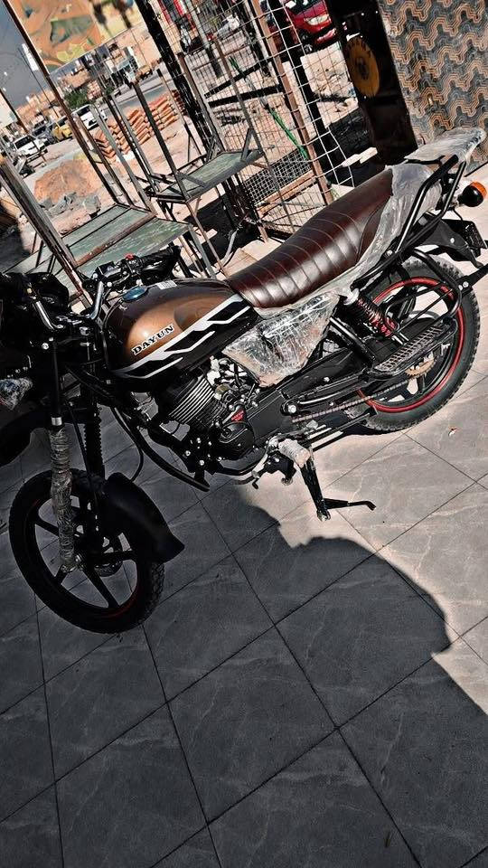 دايون جبلي 25 ماشيه ٣الف مكان ناصريه مرقم تواصل هذا رقمي ***********
