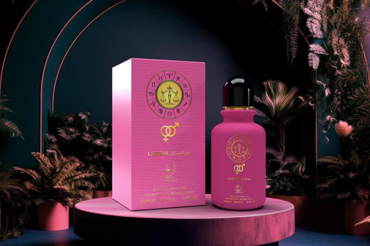 براج عرض خاص القطعه ب
4الاف


**إذا كنت صاحب هذا الإعلان وتريد حذفه لأي سبب، رجاءا أرسل رسالة إلى الدعم الفني**