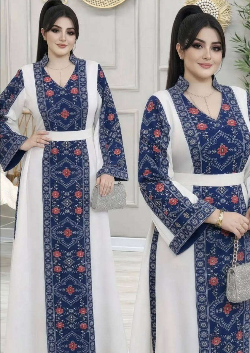 الاستفسار والحجز فقط واتساب+9647775744834
قماش دابل ايطالي الأصلي 
الألوان:اسود،جوزي،نيلي،احمر
قياسات 38,40,42,44,46,48 
السعر 35


**إذا كنت صاحب هذا الإعلان وتريد حذفه لأي سبب، رجاءا أرسل رسالة إلى الدعم الفني**