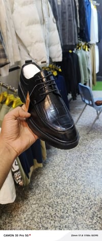 ازياء زيد علي • الشارع الاول • مجاور أحمد الخياط