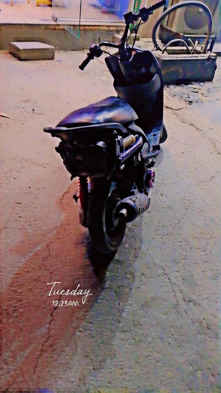 السلام عليكم عندي ماكس عدله للبيع تعمير جديد كله كفاله عامه بوش 49السعر خاص او علا  ***********
