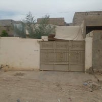 مشتمل صلاح الدين • حي الافراز • ١٢٥م