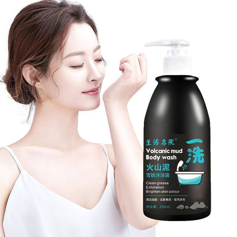 ⚪️غسول ينظف الجسم وبنفس الوقت ينطي تفتيح ونعومه اكيد كلنا ح نحبه ☺️💖💖
⚪️يستخدم لكل الجسم حتى مناطق الحساسه

⚪️الأصلي متوفرة اذا حابه تجربي وتشوفين نتائج تبهرج


**إذا كنت صاحب هذا الإعلان وتريد حذفه لأي سبب، رجاءا أرسل رسالة إلى الدعم الفني**