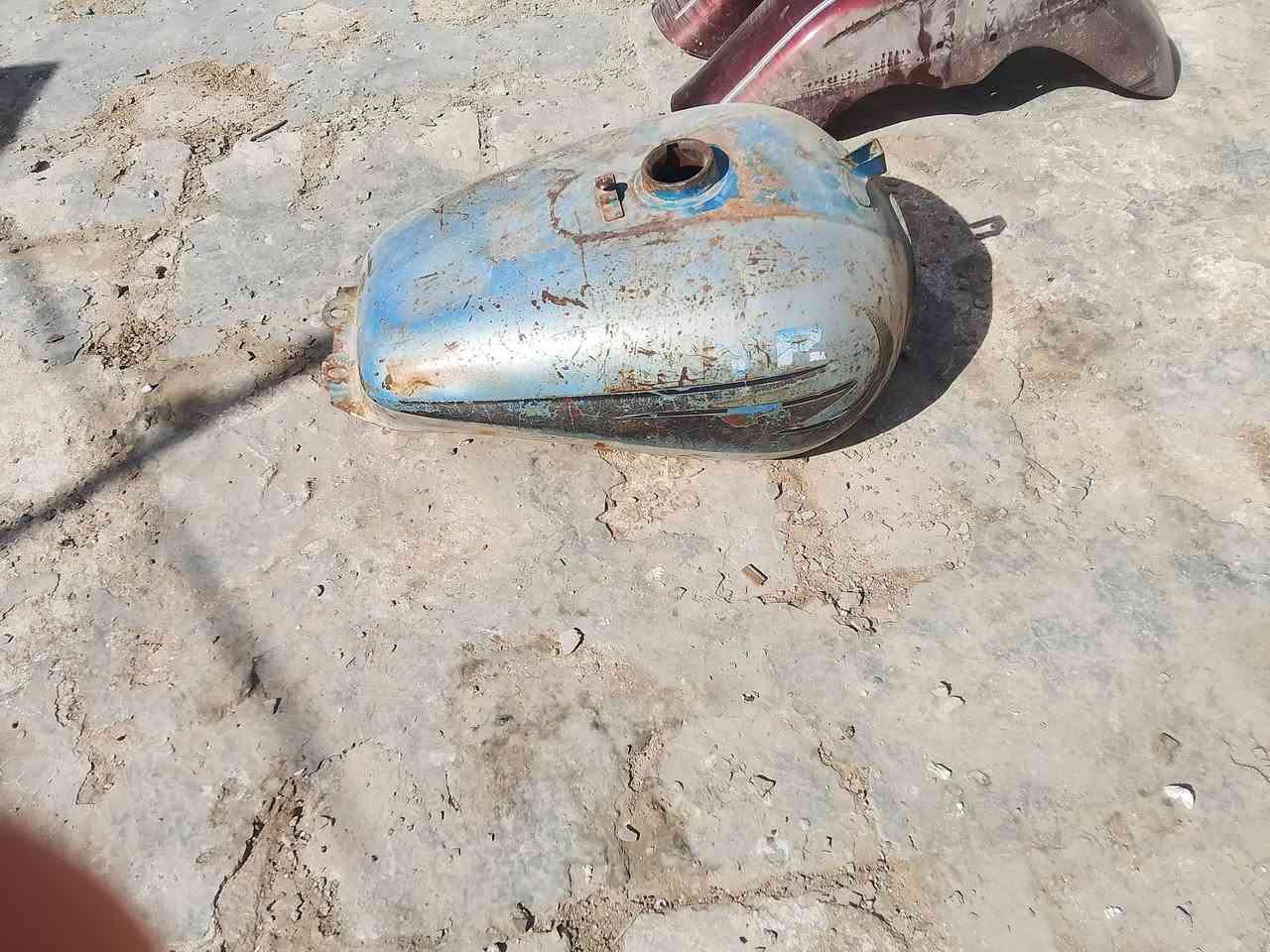 سلام عليكم تانكي وجبلغ البيع مكاني نجف السعر خاص ***********
