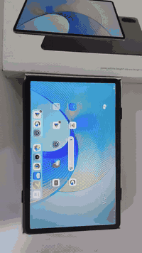 سلام عليكم أيباد هونر  X9ذاكرة 128رام4جهاز مواصفات روعة مستخدم اسبوع فقط سعر قفل لاتجين وتكليف بيش نهاية سعر قفل كل ملحقات  ويا  مكاني بغداد رقمي شراي يتصل ***********
