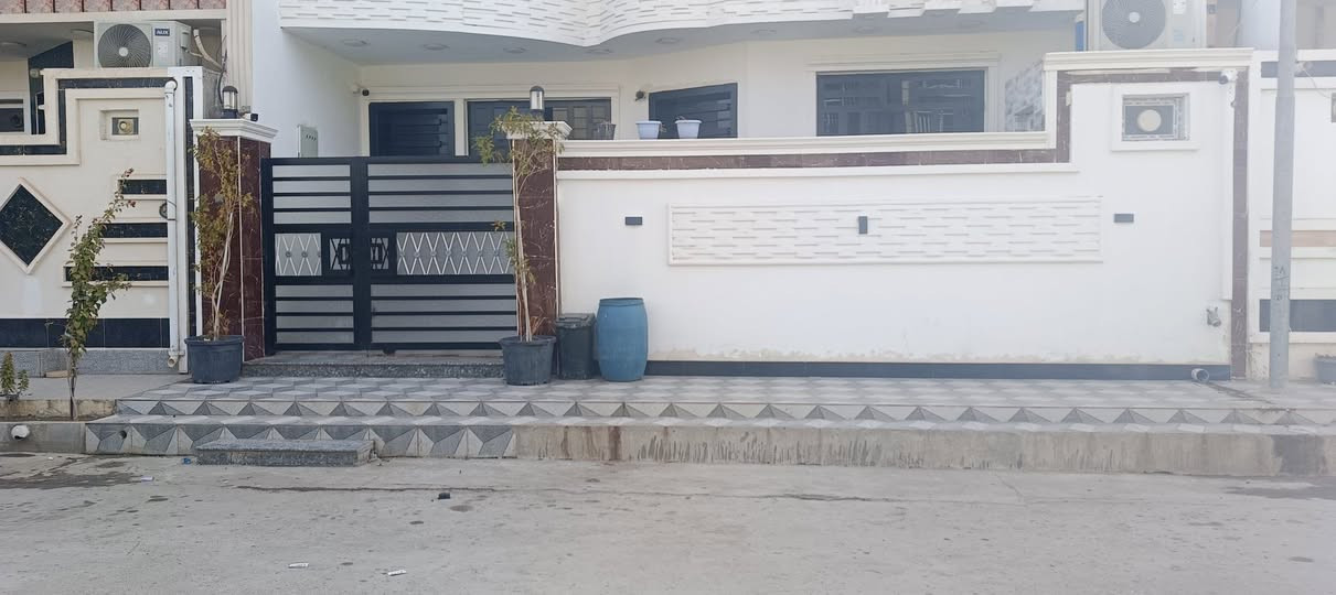 🕋 بسم الله الرحمن الرحيم 🕋
مكتب أبو ليث الجميلي لبيع الدور والأراضي السكنية والزراعة في الجغيفي الثانية 
       ⭕️المكتب⭕️
     قرب منفذ كريم عفتان
يوجد بيت
للبيع
بلجغيفي الثانية
 قرب جامع الذكر الحكيم
والمدرسة الجديدة
طابقين
الوجه 10ونص
4غرف نوم
حمامات2
صالتين
مساحة 150

بحي الجغيفي الثانية

 ⚠️ الشارع 🚸 : 10

🧰⚖️ نوع الملك 🧰⚖️ : طابو زراعي

💸💰 💰💸:

للاستفسار : مراجعة 
علمأ اني مكلف بلنشر
??#مكتب_ابو ليث الجميلي_للعقار 🥇
📮🧧الجغيفي الثانية في الفلوجة 
قرب منفذ كريم عفتان🧧📮

        ☎️📞  للاتصال : ***********او***********??☎️

#عقارات_الفلوجة #عقار_للبيع #عقارات_الانبار #عقارات_العراق #مصطفى_الحلبوسي #العقار #عقار
#العقار_للبيع #للبيع #بيع #بيت #بيوت #قطعة #قطع
#ارض #اراضي
