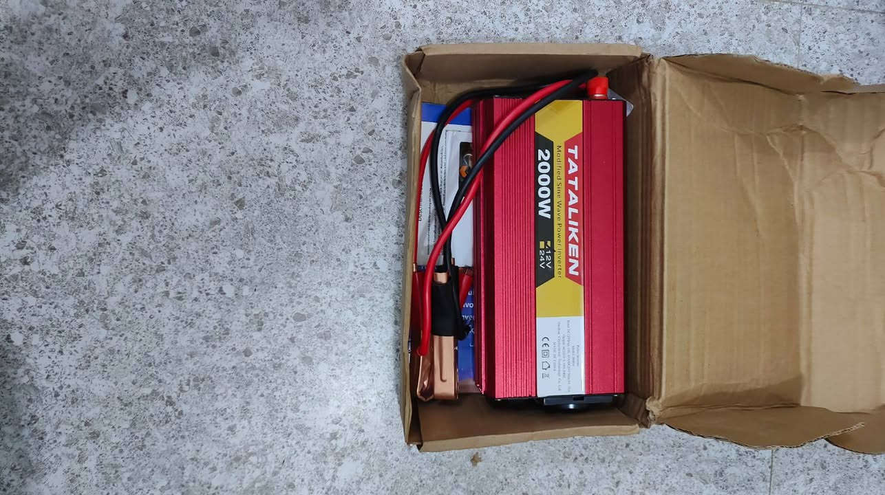 كلمن وسعره يوجدتوصيل السعار عله الخاص


**إذا كنت صاحب هذا الإعلان وتريد حذفه لأي سبب، رجاءا أرسل رسالة إلى الدعم الفني**