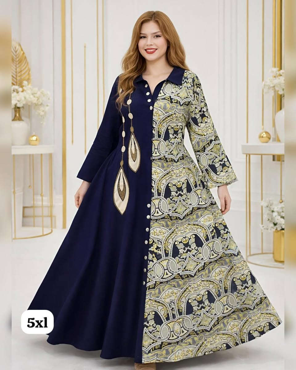 كشمير مطاط يجنن 
قياس موضح بالصور


**إذا كنت صاحب هذا الإعلان وتريد حذفه لأي سبب، رجاءا أرسل رسالة إلى الدعم الفني**