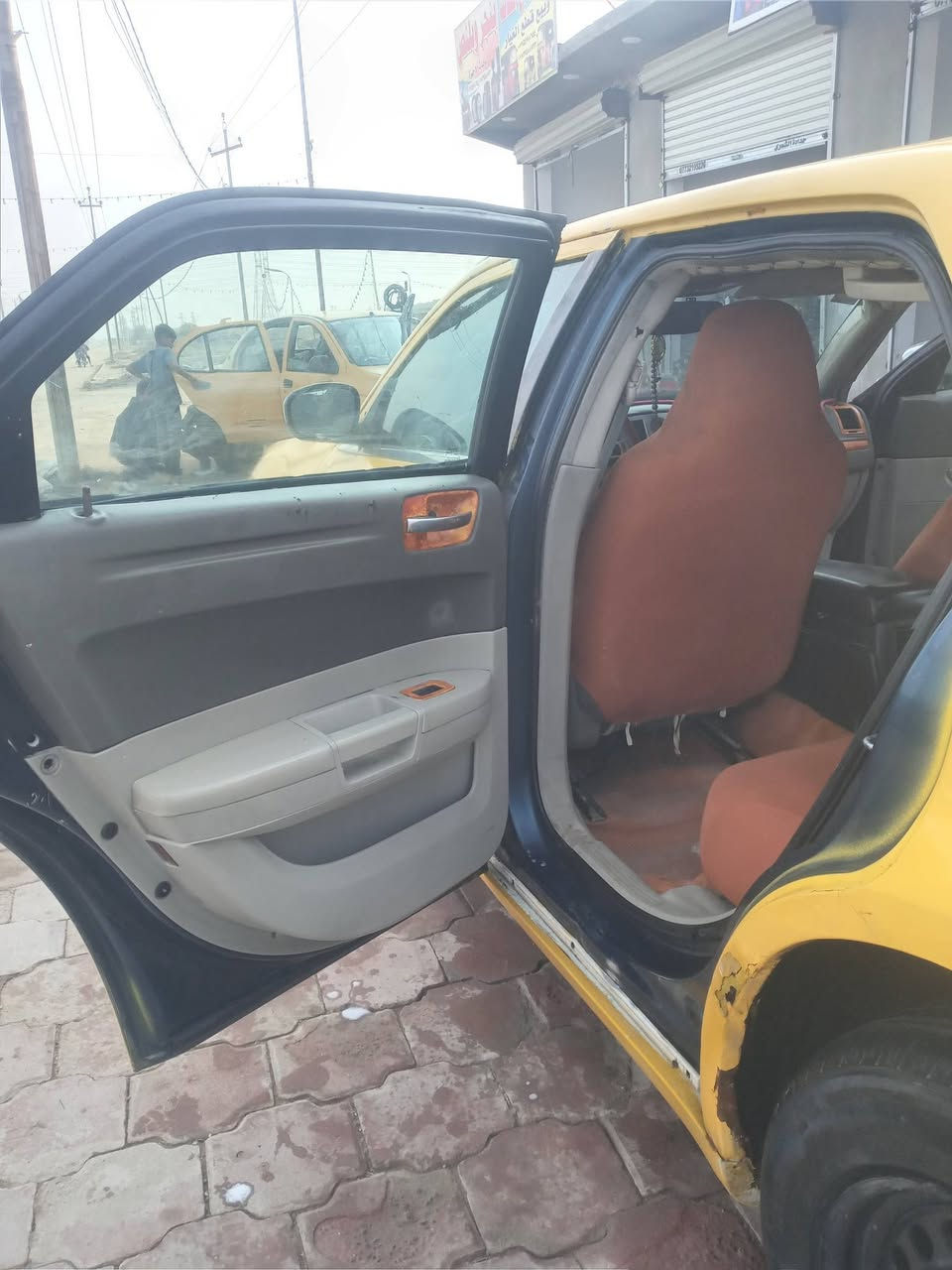 سلام عليكم سياره اوبامه 2008مكينه ثلاثه ونص مكينه وكير خير من لله سنويه لحد ثلاثين بسمي سياره بيه كلبه وكصه من يم السايق مكاني العماره رقمي ***********
