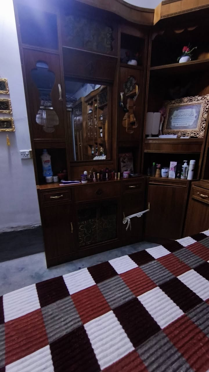 بيع غرفه خشاب حطاطه مليون وميه وبيه مجال  العنوان شهابي البعليوي


**إذا كنت صاحب هذا الإعلان وتريد حذفه لأي سبب، رجاءا أرسل رسالة إلى الدعم الفني**