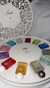 بكج • منتجات أصلية • ثباتية