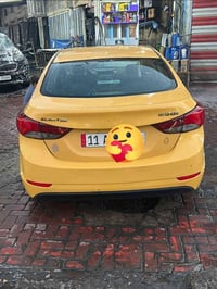 النتره البيع موديل2015 خليجي ضرر باب اماميه سياره خير من الله تبريد ثل...