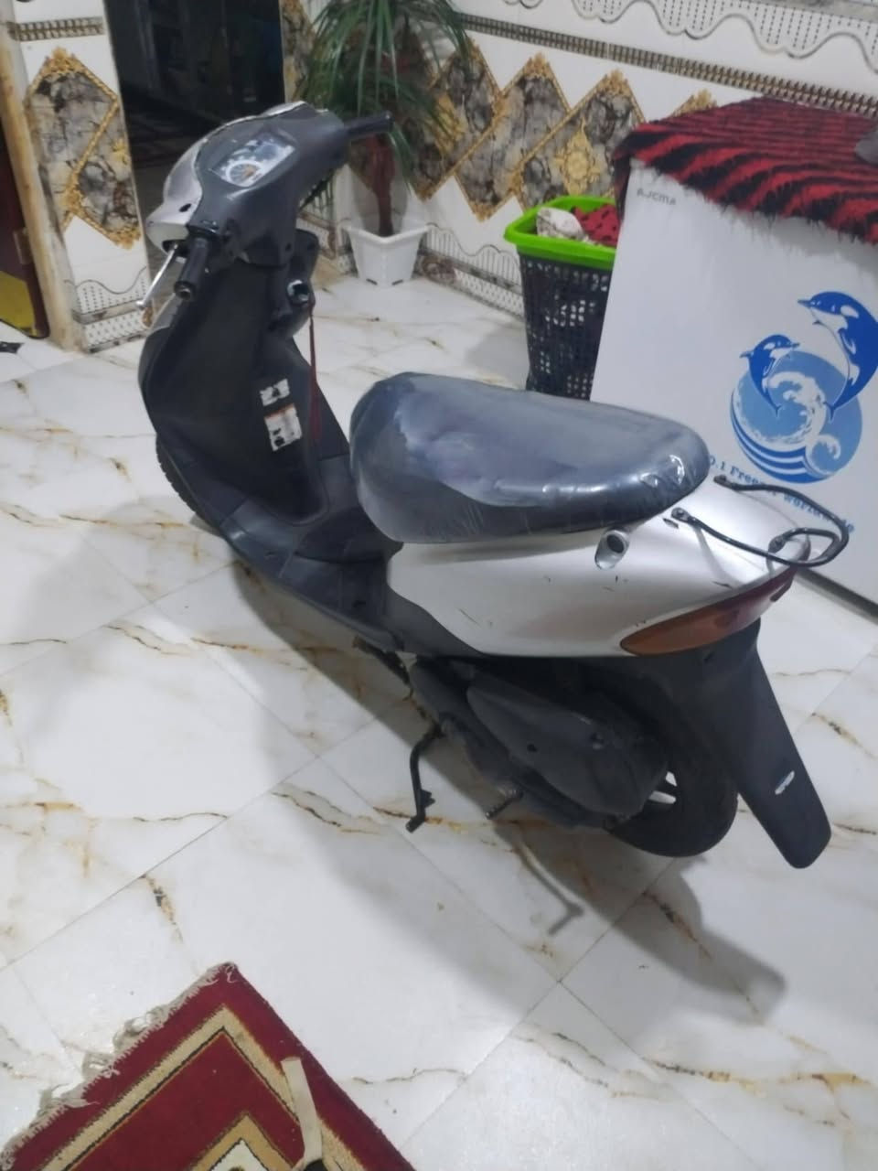 بيع مستعجل ساسوكي للبيع اوراق مداور بسمك مكينة مامفتوحة كهربائيات شغالة سعر الى الرقم ***********مامتواجد على الفيس
