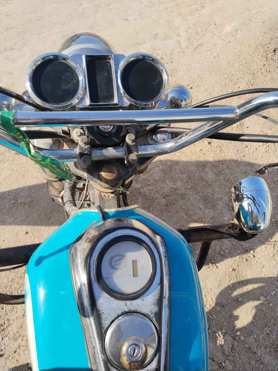 سلام عليكم ورحمه الله وبركاته 
ستوته للبيع موديل 2018 كامله ما بيها نقص 
محرك ما مفتوح بس البودي مغير ستوته نظيفه كشرها مابي شخطه العداد مالها الكتروني 
عنوانها كربلاء الابراهيميه منطقه الدخانيه 
سعرها مليونين و450 وبيها مجال للتفاوض 
للطلب والاستفسار الاتصال على الرقم التالي 
*********** الرقم بي واتساب 
او مراسله الصفحه @إشارة
