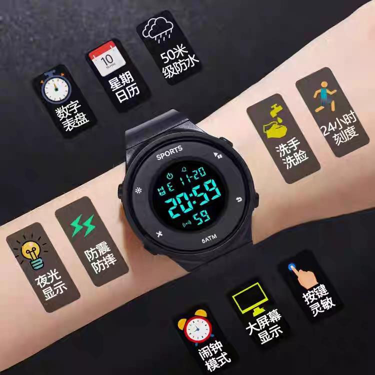 اي شي يعجبكم اسالو واجابكم وربي يرزق الجميع


**إذا كنت صاحب هذا الإعلان وتريد حذفه لأي سبب، رجاءا أرسل رسالة إلى الدعم الفني**