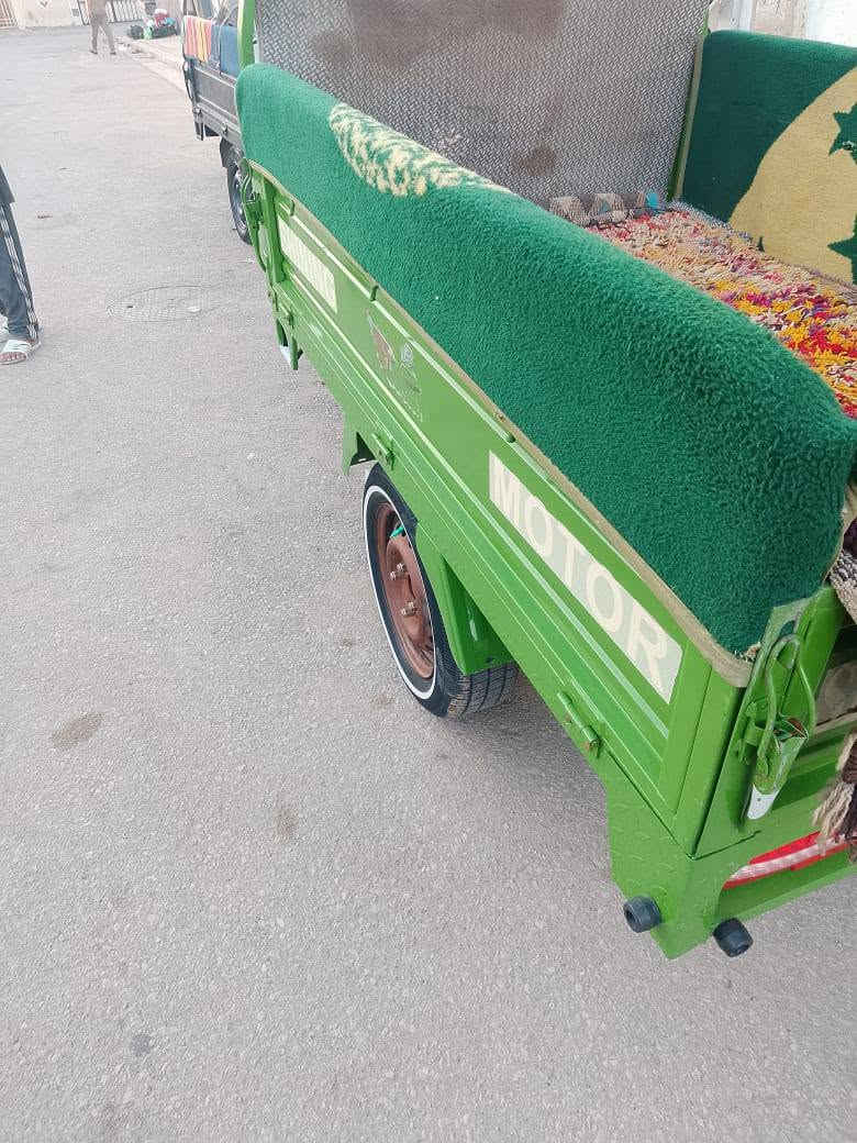 سلام عليكم ستوته البيع موديل 2023 مكفولة كفاله عامه مكاني كربلاء سعر 3100 أبيه محال ستفسار عله رقم ***********
