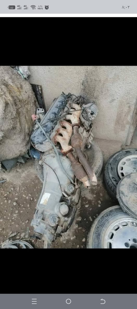 للبيع ***********١
