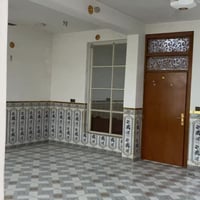 شارع ابو سمير • ١٥٠م • طابق ثاني