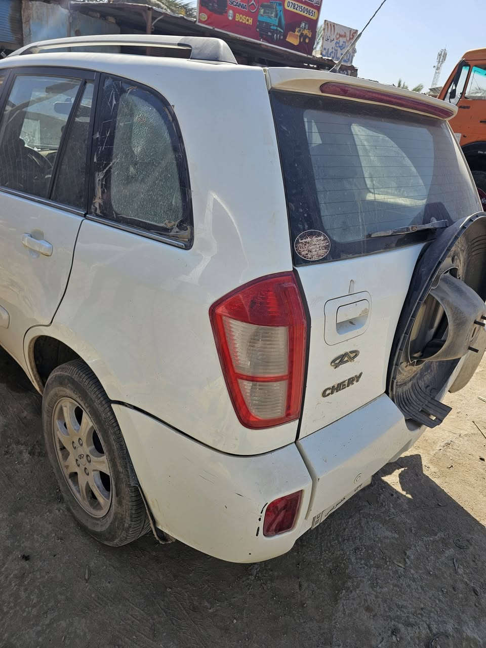 السلام عليكم 
تيكو ١٣ للبيع بسمي حره
الاتصال ***********
