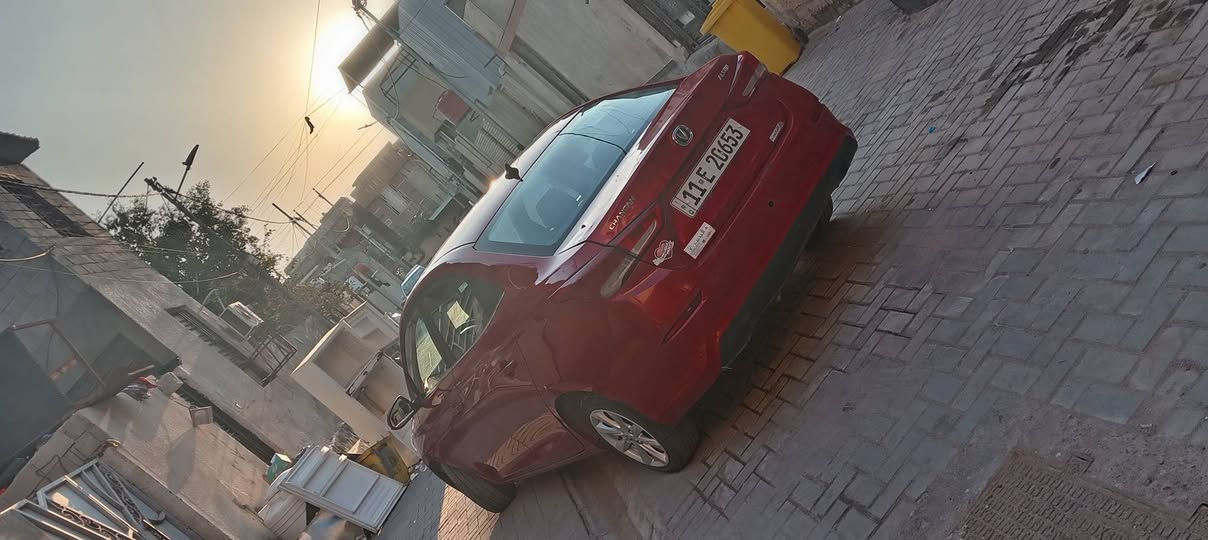 سلام عليكم
سيارة شانجان السفن

موديل، 2025

كفالة عامة

فول مواصفات

تبريد ثلج 

تخم تاير 

السيارة جاهزة 

السعر،،، 115 وبية مجال للطيبين

رقم الهاتف واتساب فقط ***********
