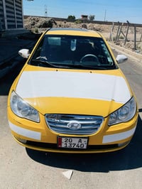 النترا خليجي 2009 مكينه 1600 بيه تبديل جاملغ امامي فقط  مكينه كير تبري...