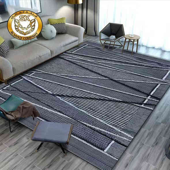 أللهم صل على محمد وآل محمد 

وصول اج دي درجه أولى 

القياسات 2*3
2.5*3.5
3*4
3*5
2.4*5.2

للحجز و الأستفسار مراسلة الصفحة أو واتساب على الرقم ***********

العنوان / الديوانية _ قضاء عفك _ شارع المحيط _ مقابل مجمع محمد الصباغ 

يوجد خدمة توصيل داخل قضاء عفك ولجميع المحافظات
