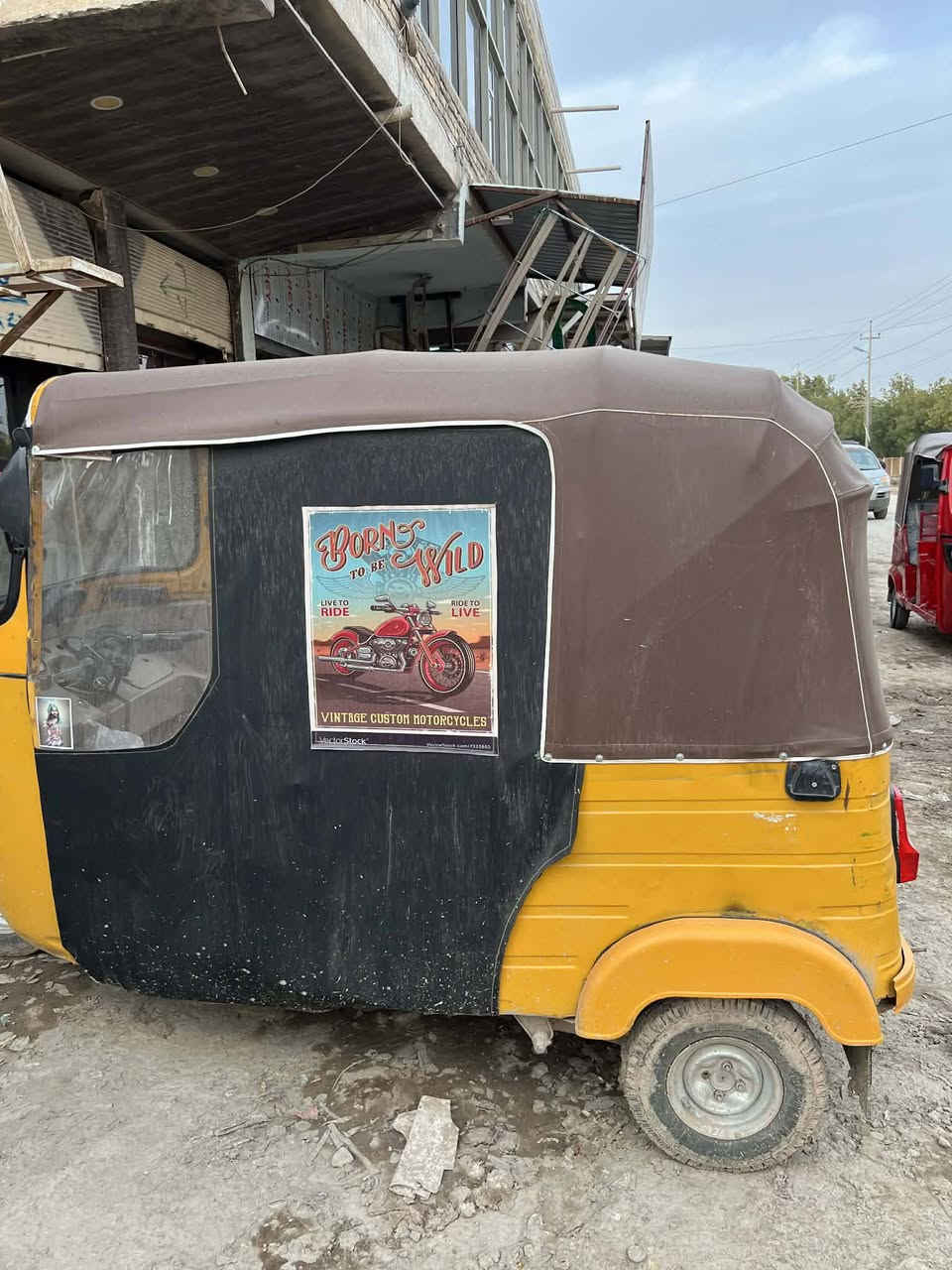 سلام عليكم 
تكتك 18 اوراق أصولي المصطفى شهر 11
مكاني بابل الحمزه الغربي *********** خاص مسدود
