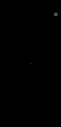 تعديل سلوك • توحد • ذي قار قضاء النصر