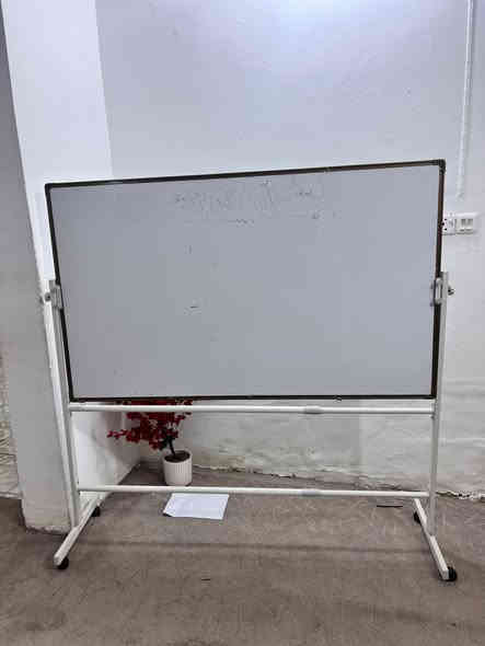 سلام عليكم 

غراض مكتب للبيع كلهن نضيفات 

للاستفسار الاتصال

***********
