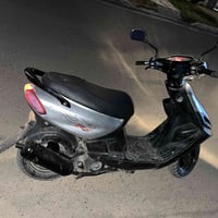 صالنصة • رياضي • بلادية