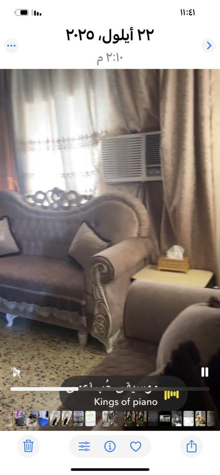 تخم 10مقاعد للبيع وضافة 100/90الاستفسار على هذا الرقم***********
