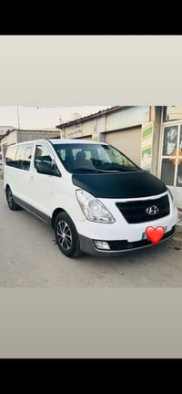 ستاركس • ٢٠٠٩ • مكفولة صبغ