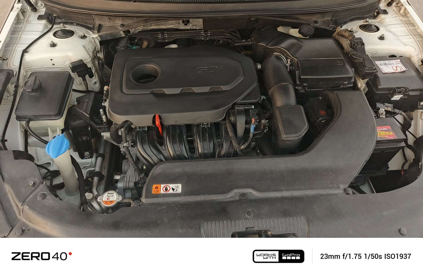 سوناتا 2017 حره تحويل ذي قار وارد امريكي   كفاله ضربه وصبغ وتبديل سياره بيها تقشير بالبدي بالبنيد وجنطه سياره جاهزه مكينه جير تبريد حداديه حجم المحرك 2400 ما مفتوح شرط سياره بالناصريه السعر 125 وبيها مجال بسيط الاتصال ***********
