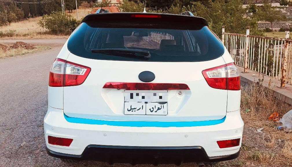 بیوایدی بەرز s6 2014  ڕەقەم هەولێر ئۆتۆماتیک و عادی،، هیچی پێوەنیە بێ بۆیاخ مواسەفات،، ناو زەرد و سڵاید بەسمە و شەغال تەعدیل سورعە شاشە و دەبڵ کامێرا  85 گەڵاو معامەلە ***********یان*********** السليمانية, العراق
