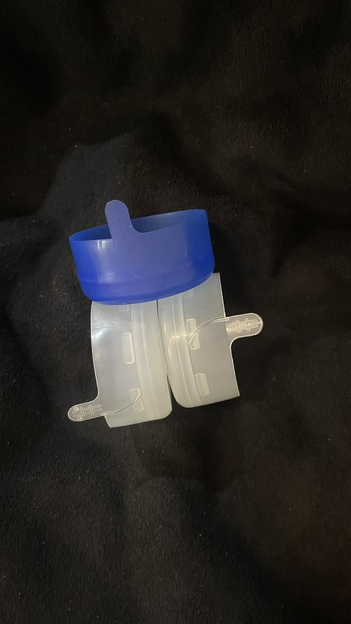 السـلام عليكم 
على بركة الله
يعلن مركز الثقـلين لمعالجة المياه
عن توفر غطـاء دبة 
-نكرة حلقة
-نكرة لسـان
جمله ومفرد
ب22 الف 
والتوصيل مجاني داخل (الشعلة-الحرية-جكوك-الغزالية)
ودبات ثقيل جميع الالوان وزن 640 غـرام سعر الدبه الواحده 1900 دينار
ويتوفر دبة ثقيل يده سعر الدبة 2600 دينار 
يتوفر دبه استعمال 1 وزن 300 غرام سعـر الدبه 900 دينار
يتوفر دبه قزم سعر الدبه 1100 دينار
يتوفر دبه قزم يدة سعر الدبه 1600 دينار
ويتوفر ايضاً فلاتر بجميع الانواع
فلتر cck وجميع الانواع
ويتوفر جميع مستلزمات محطة الـ RO 
التوصيل مجاني داخل (الشعلة-الغزالية-الحرية-جكوك)
للاستفسار على الارقام 
رقم الهاتف ***********
واتساب ***********
موقع المركز
الشعلة شارع الصدرين قرب معهد الحكمه مجاور مصور الرواد
