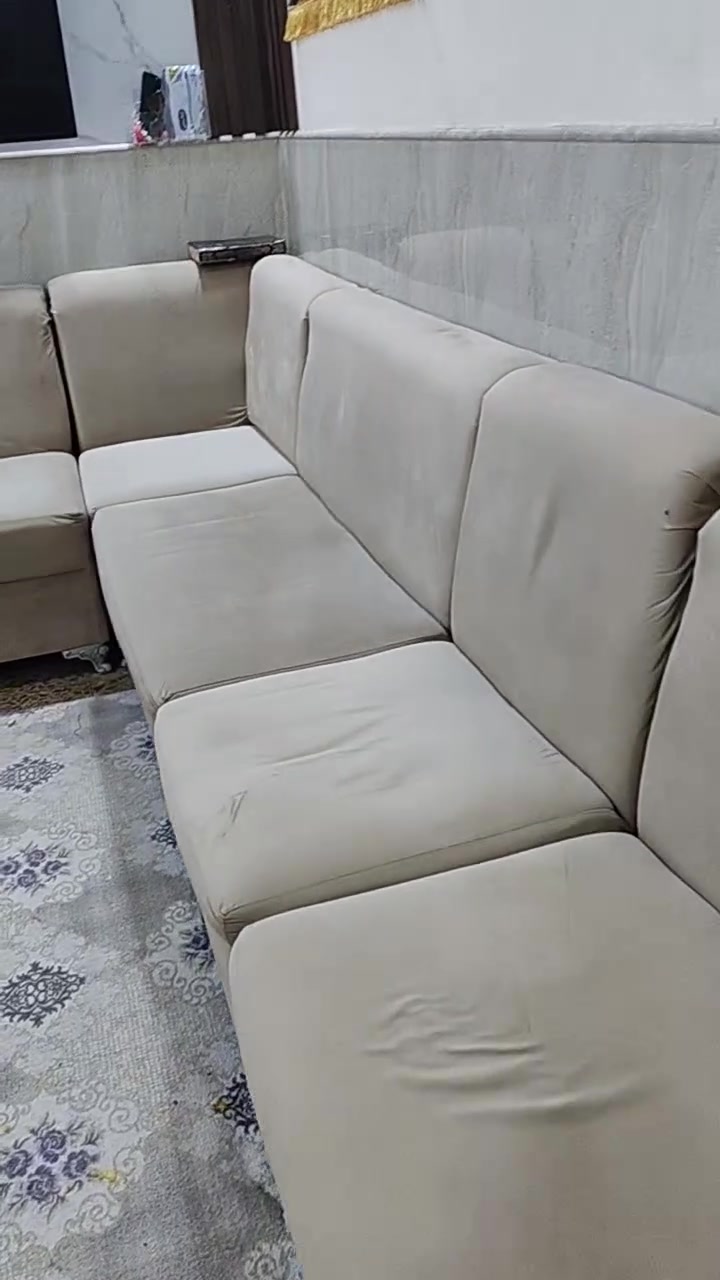 ديوان عشر مقاعد للبيع
العنوان الناصريه الاسكان الصناعي


**إذا كنت صاحب هذا الإعلان وتريد حذفه لأي سبب، رجاءا أرسل رسالة إلى الدعم الفني**