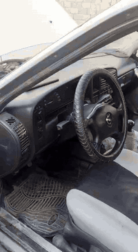 اميكا • مكفولة • كركوك