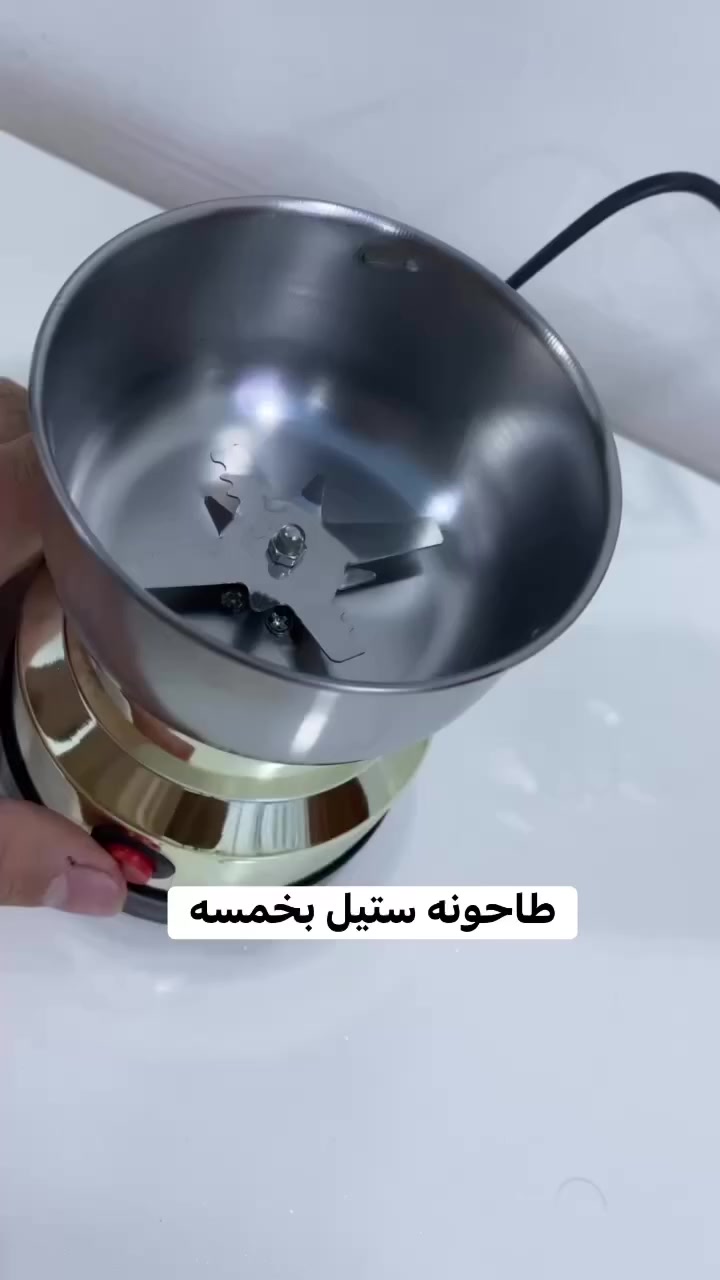 منشور رقم خمسة


**إذا كنت صاحب هذا الإعلان وتريد حذفه لأي سبب، رجاءا أرسل رسالة إلى الدعم الفني**