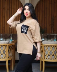 سوتات جديدة • ألوان هادئة • توصيل خانقين