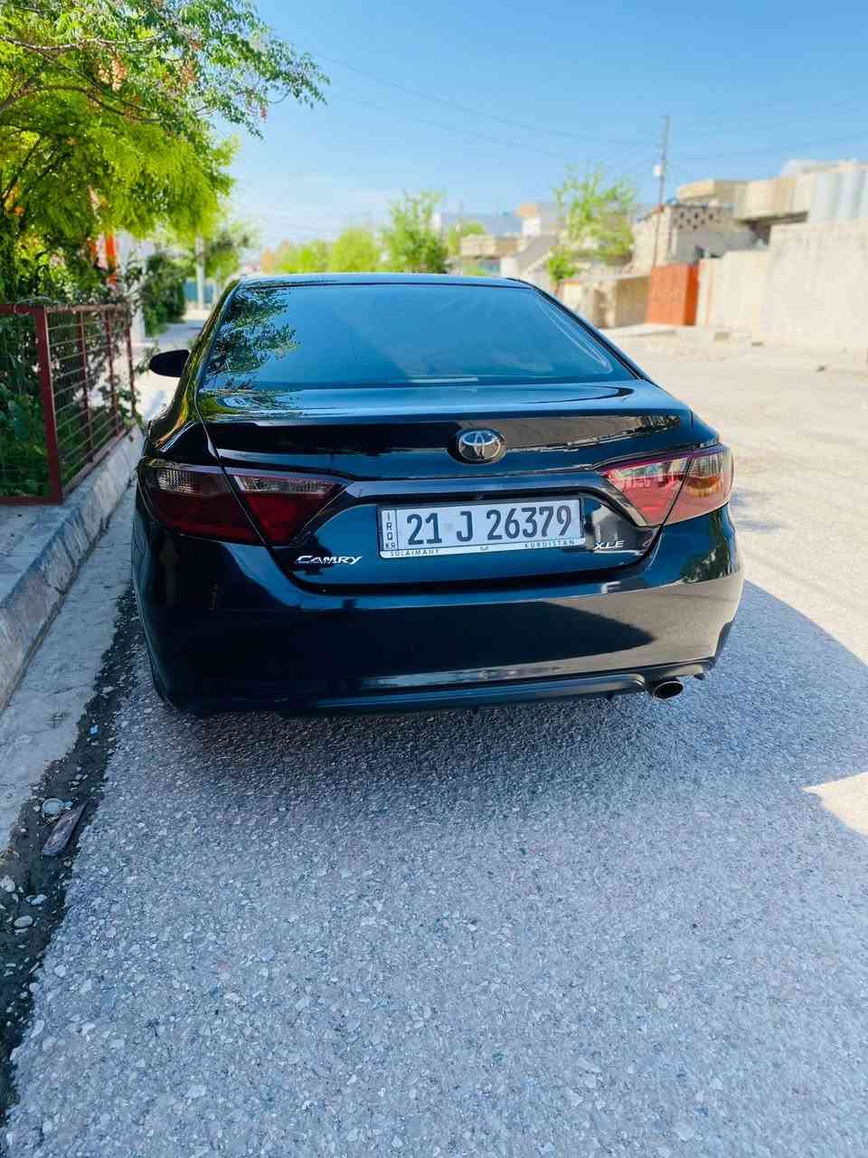 ٢٠١٧ se
***********

