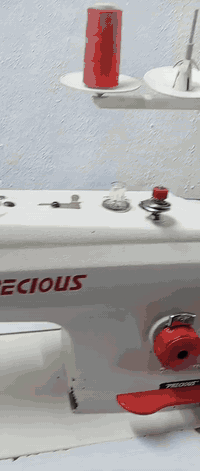 مكينه بروشز ماطور بل راس كاتم تحكم سرعه عنوان بغداد مدينة الصدر 077191...