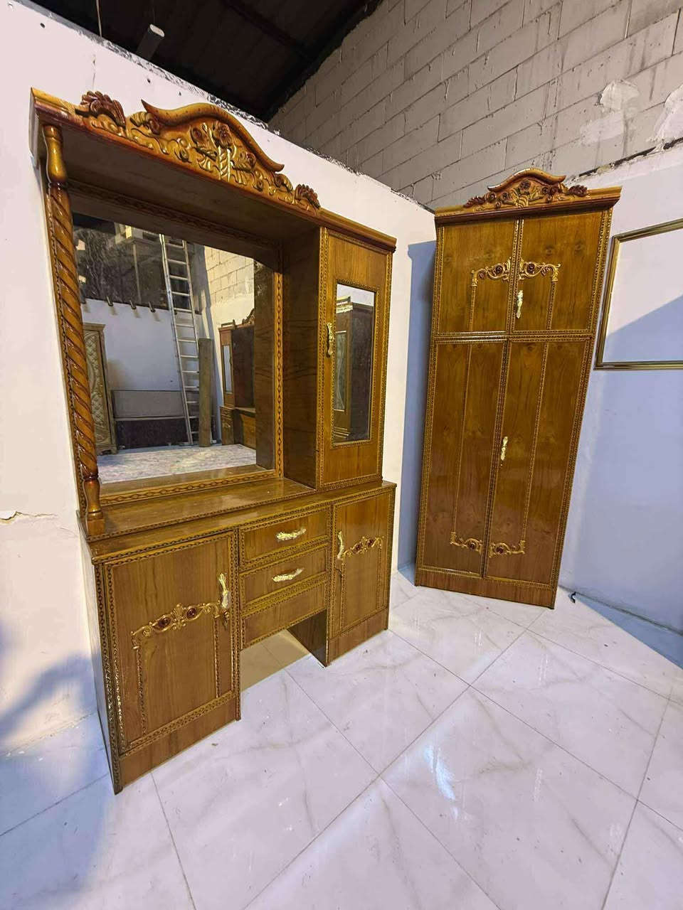 غرفه عراقيه  مستخدام 
ام مسرح شغل وصط
نضافه 90فول 
 ام خمس بواب 🚪شغل وصط
7قطع 
شازلون هديا
غرفه ڪيوت تخبل 
السعر 950/🔓900 بغداد, العراق


**إذا كنت صاحب هذا الإعلان وتريد حذفه لأي سبب، رجاءا أرسل رسالة إلى الدعم الفني**