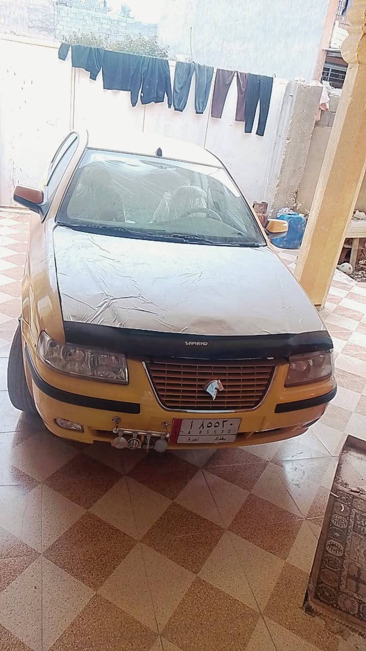 سلام عليكم اخوان هاي سيارة سمد  للبيع سيارة. صاحبهة يريد تحويل خير من الله كهربايات شغالة دواخل كلة نضيف صدر نص عمر  سيارة رايدهة 26بيهة مجال مكان سيارة ديالى


**إذا كنت صاحب هذا الإعلان وتريد حذفه لأي سبب، رجاءا أرسل رسالة إلى الدعم الفني**