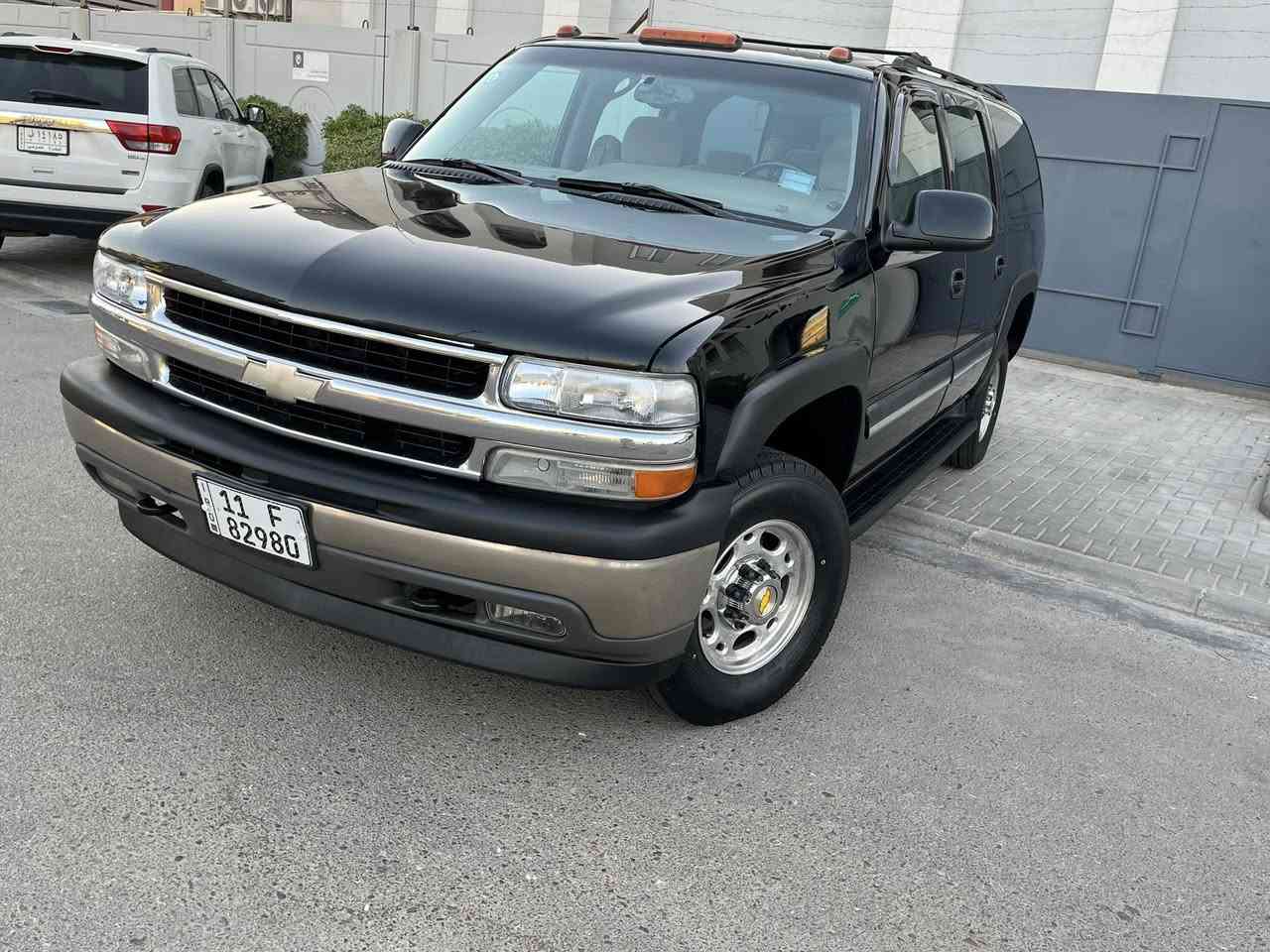 سلام عليكم شوفر ليت طبله مديل 2001 كفاله ضربه وتبديل صبق بيه قطعه وحده فقط ولباقي كفاله مكينه 6100 كير 1000 جدد تخم تاير برجستون حداديه جديده تبريد ثلج السياره جاهزه من كلشي رقم بغداد نكليزي بسمي سنويه مجدد 31 تحويل ثاني يوم السعر 158 رقم الهاتف *********** العنوان البصره
